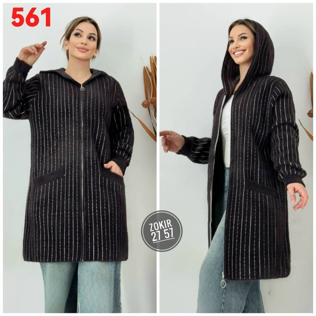 кардиган с капюшоном,кардиган женский,кардиган,кардиган альпака,пальто кардиган