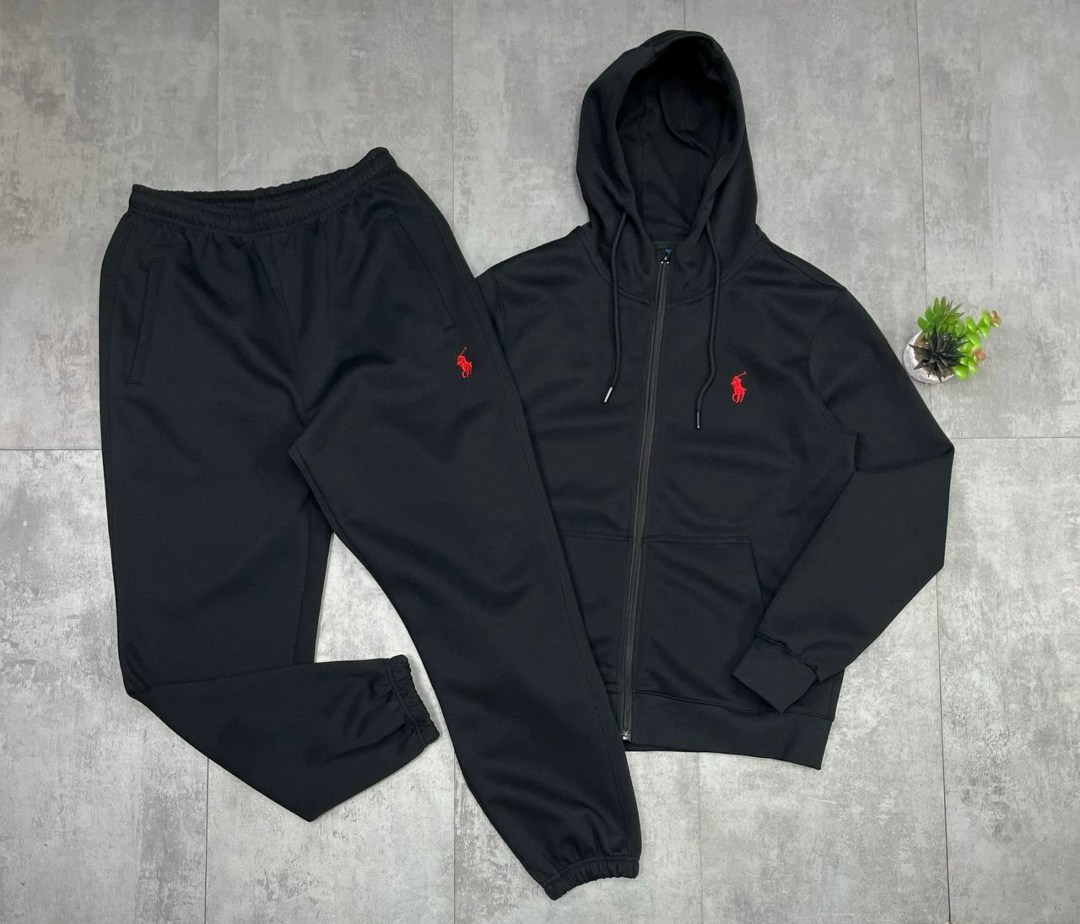 спортивный костюм polo ralph lauren,спортивный костюм ralph lauren,спортивный костюм для мужчин трехнитка,спортивный костюм polo ralph lauren мужской,костюм спортивный