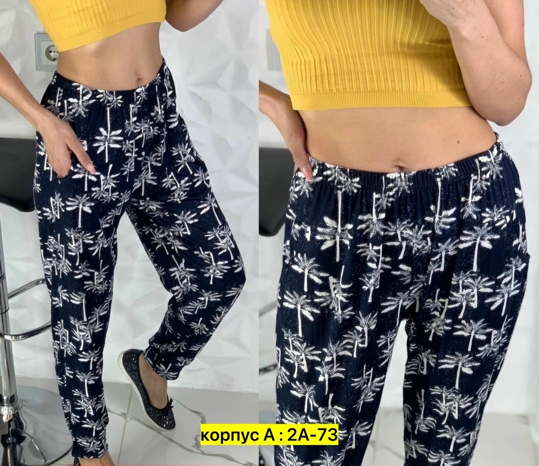 штаны домашние женские,штаны женские,пижама женская брюки,брюки бриджи,брюки женские