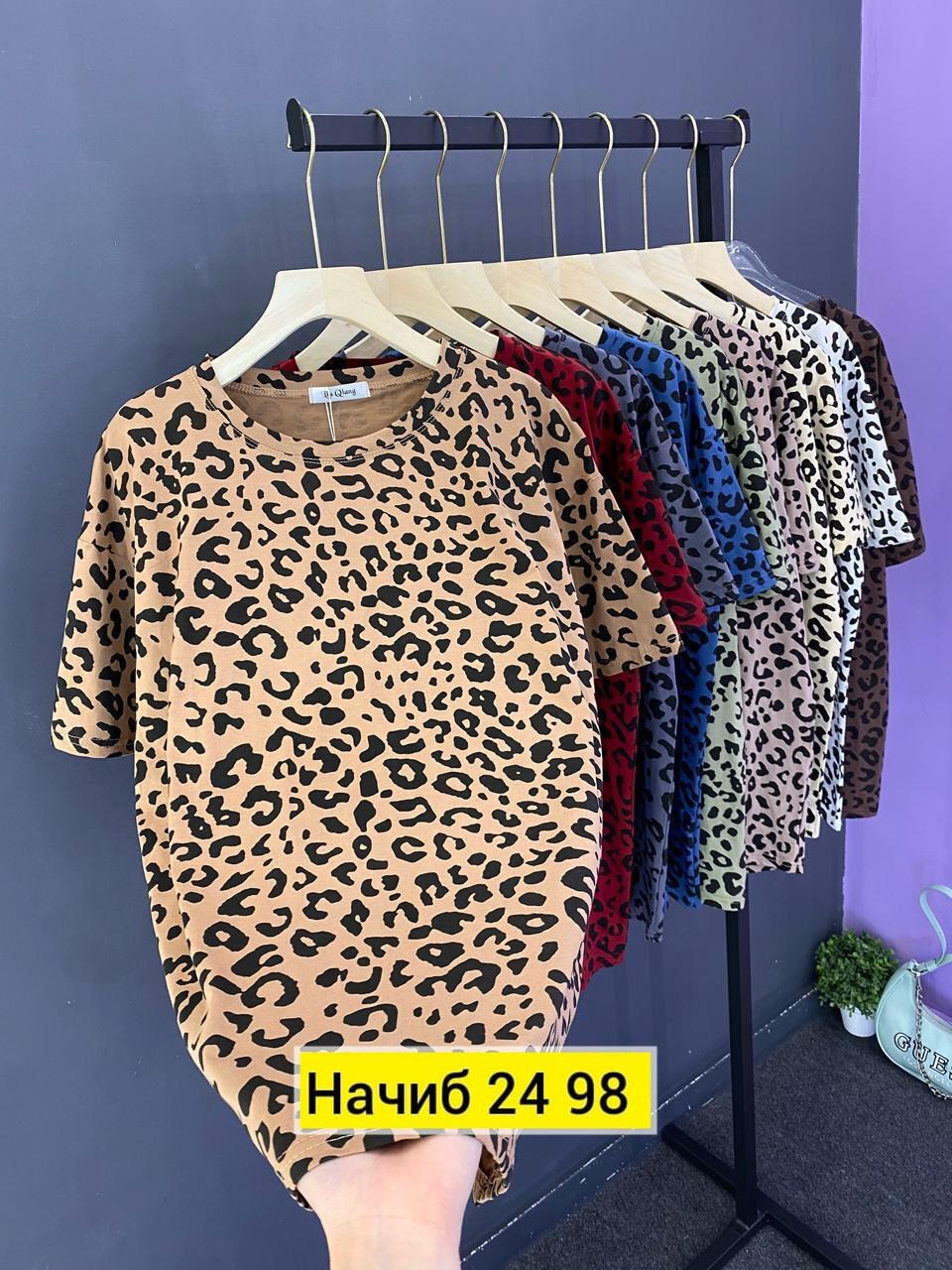 футболки женская,женская кофта,одежда женская,