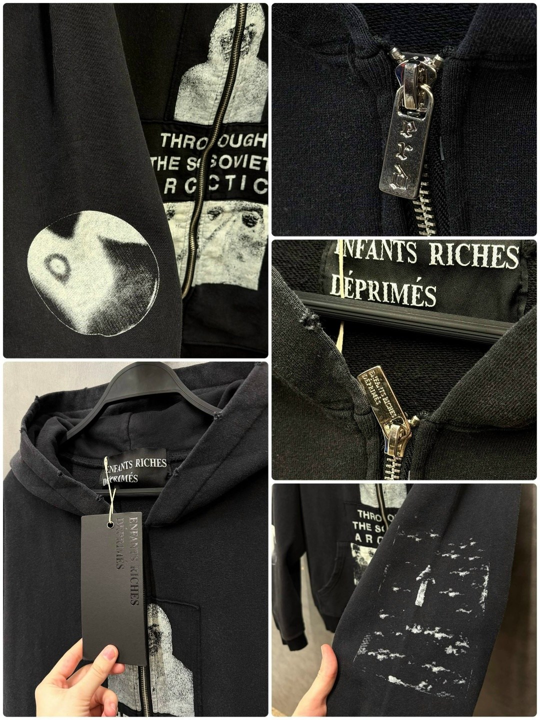 толстовки женская,толстовки худи,толстовка с капюшоном,толстовка