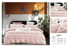 Постельное белье