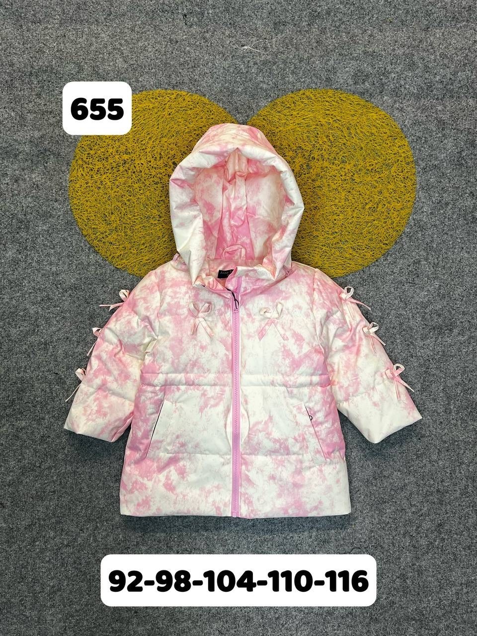 демисезонная куртка,куртка для девочки демисезонная,куртка,зимняя куртка для девочек,куртка детская