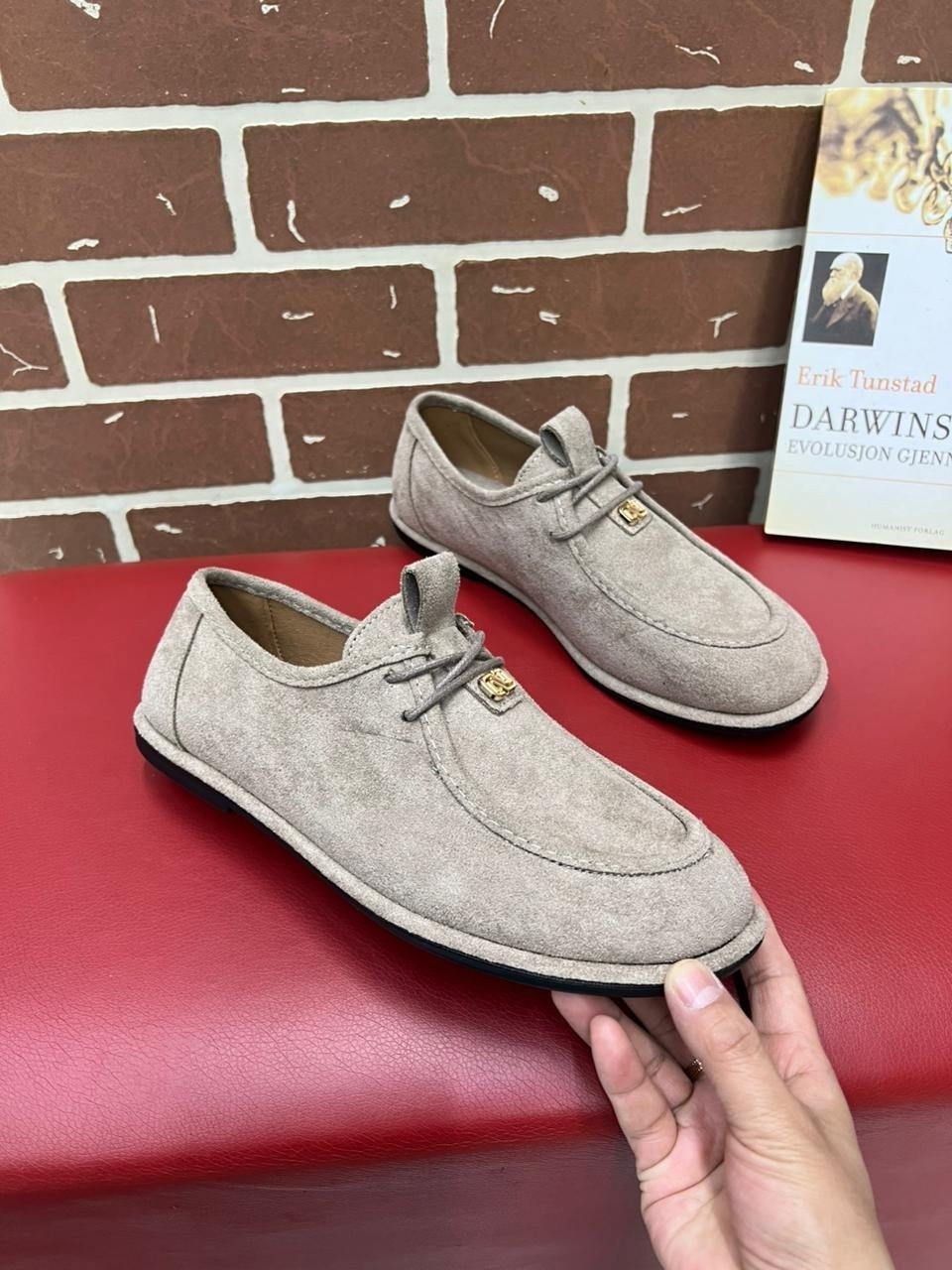 ,лоферы из натуральной замши loro piana premium shoes,лоферы замшевый,мокасины loro piana лоферы замшевые бежевые,лоферы женские loro piana