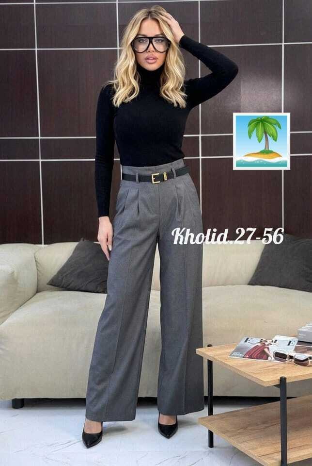 женские брюки,брюки широкие,классические брюки,повседневные брюки,широкие брюки женские