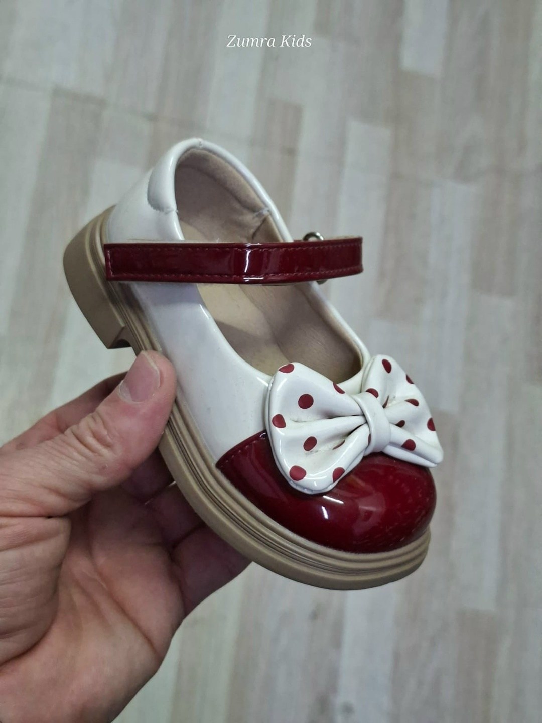 ,туфли для девочки с бантом,туфли детские для девочек,детские туфли,туфли для девочки