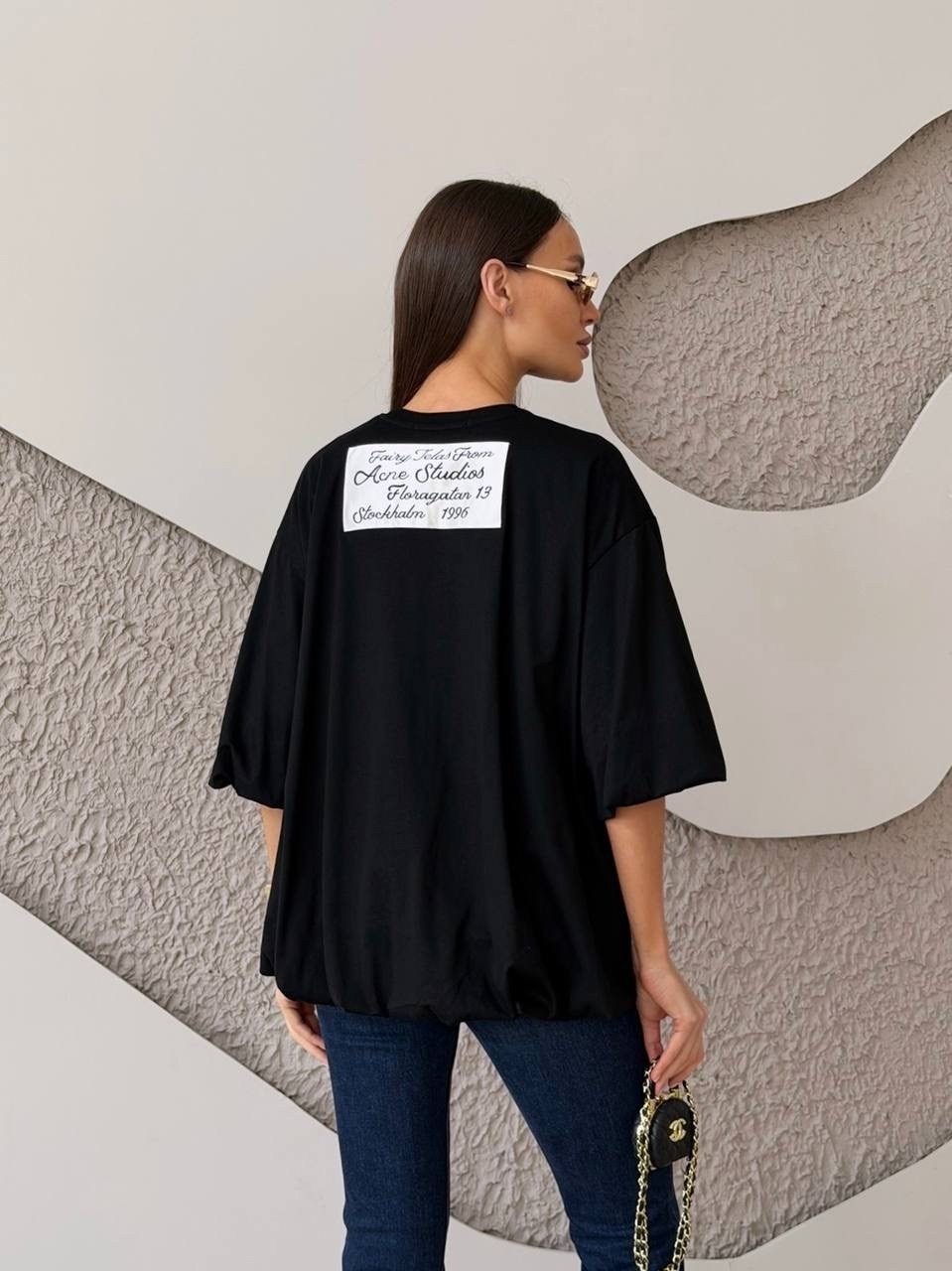 футболка оверсайз,женская футболка оверсайз,футболка оверсайз черная,футболки женская,футболка оверсайз графит