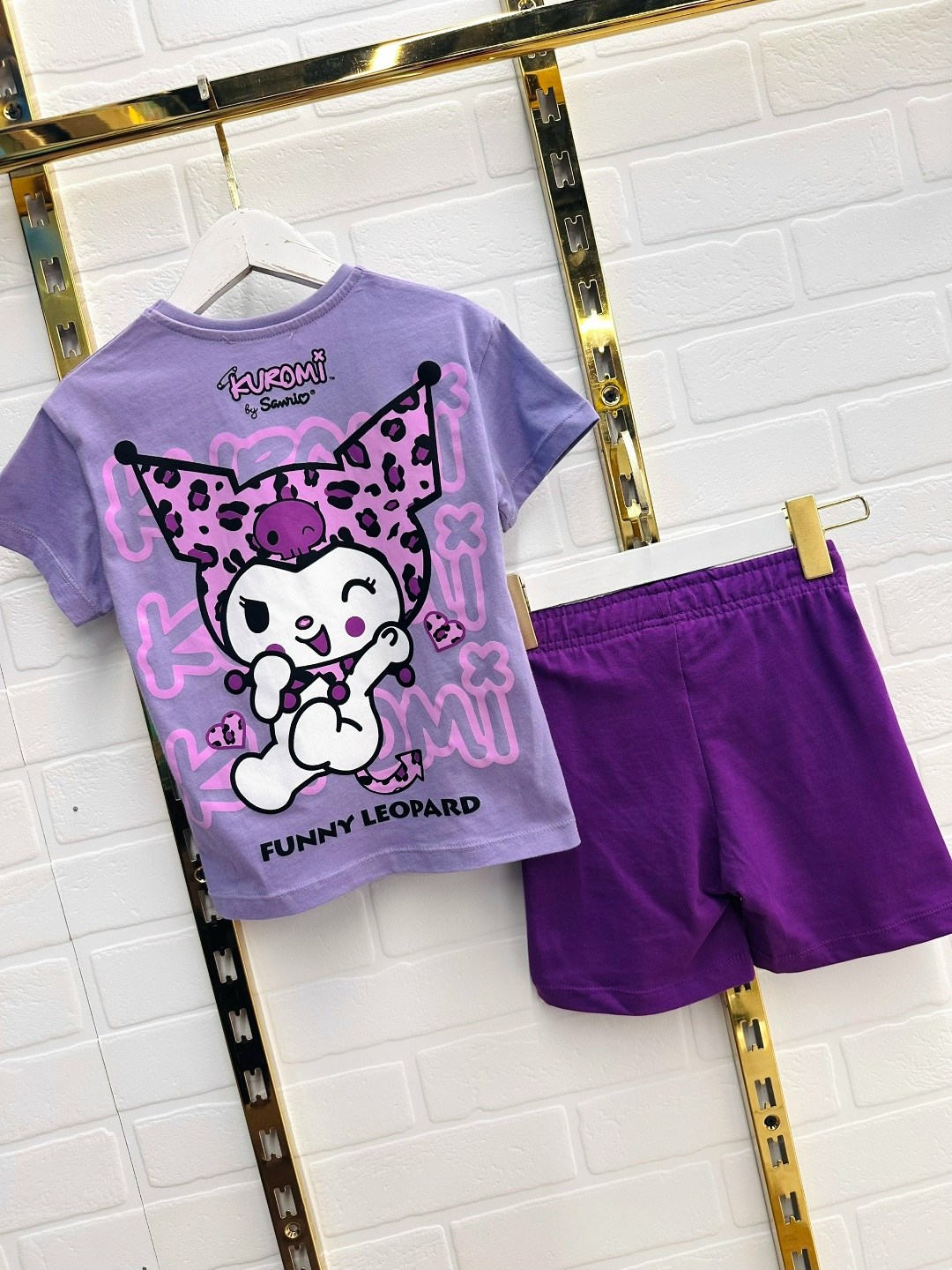 футболки для девочек,одежда для детей,шорты для девочек crockid,одежда для девочки,ребенок