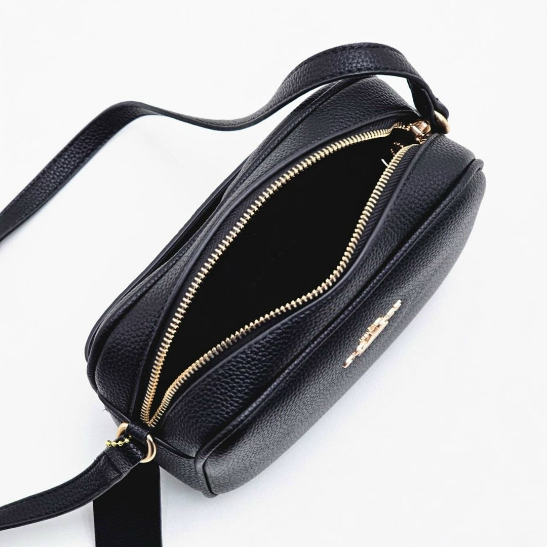 coach сумка через плечо,coach женская сумка,сумка coach на плечо,coach сумка,сумка coach crossbody signature canvas