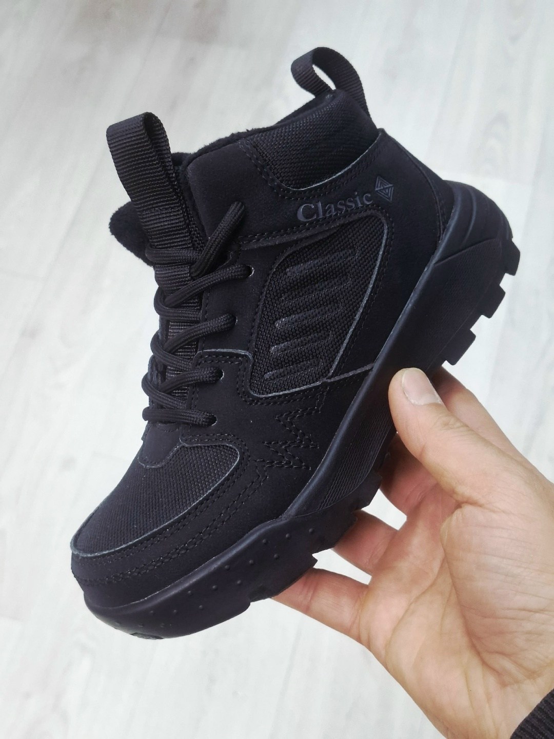 ,зимние кроссовки ботинки подростковые р. 36-41,ботинки для мальчика,ботинки детские,демисезонная