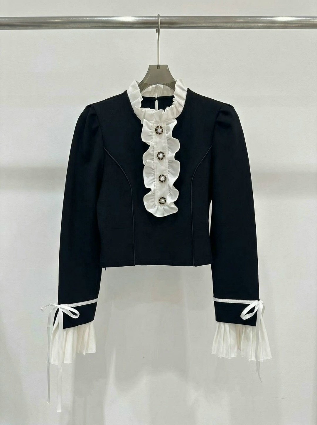 женская куртка во французском стиле,женская мода,женские жакеты