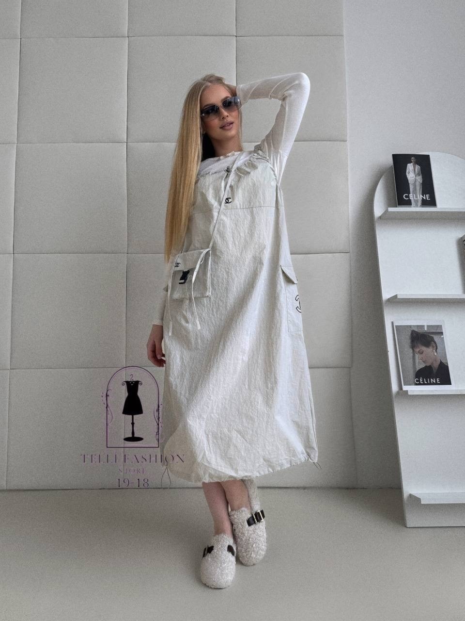 сарафан из льна,льняной сарафан,сарафан женский,сарафан,сарафан изо льна