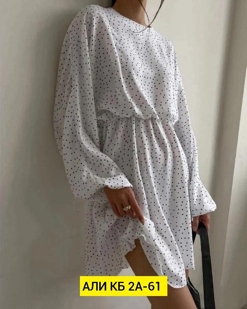 ботинки женские,стильные наряды,стильные ботинки,ботинки с платьем