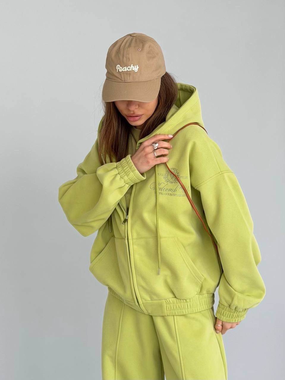 стильные костюмы,спортивный костюм,костюм спортивный женский,костюм на флисом,женские костюмы