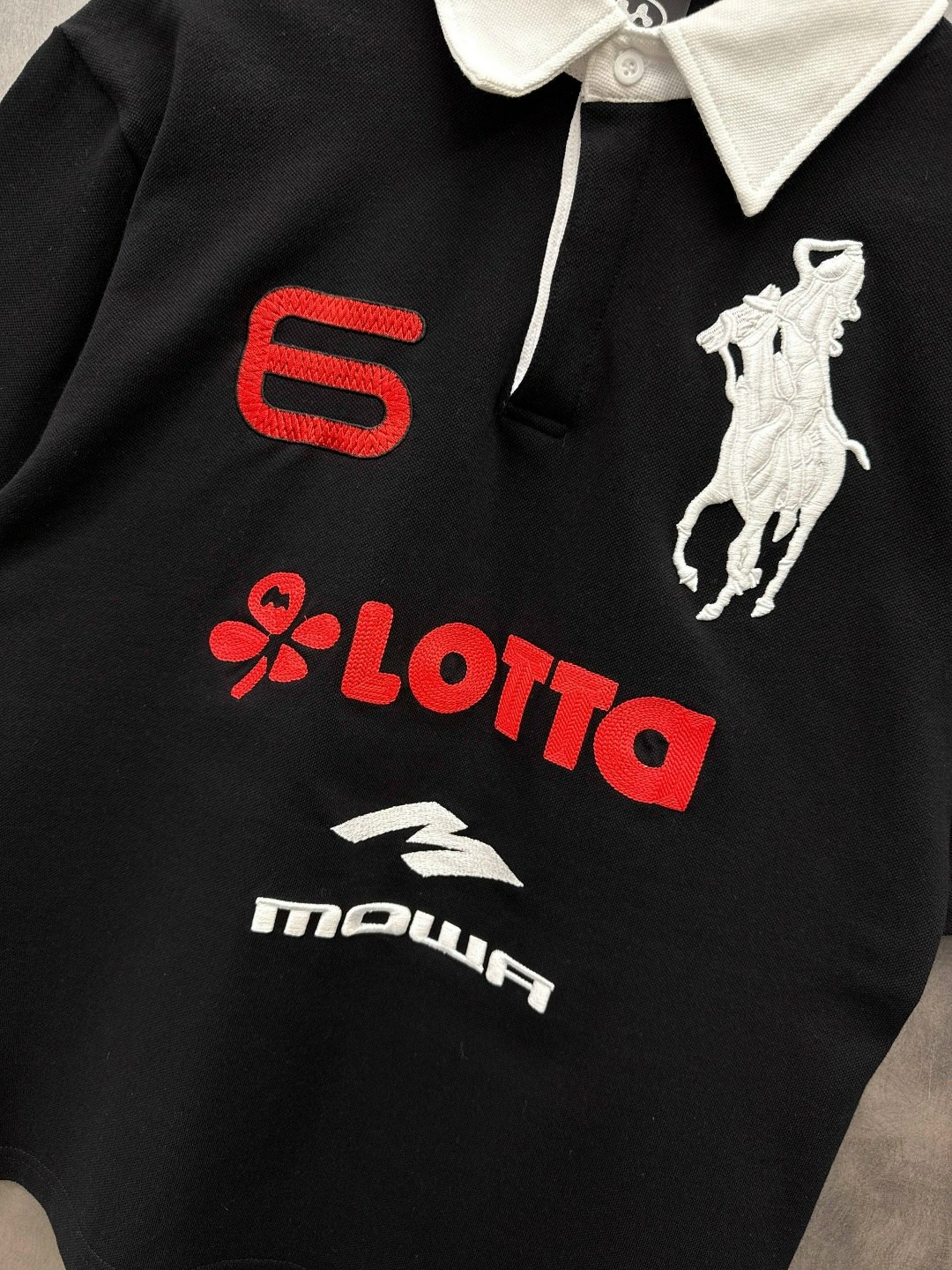 поло с,,рубашка поло,футболки поло,рубашка поло мужская