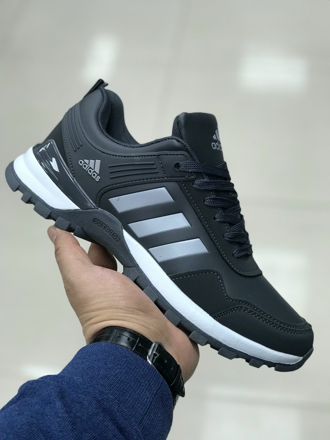 кроссовки адидас терекс мужские кожаные,кроссовки мужские adidas,кроссовки adidas,кроссовки зимние adidas daroga,зимние кроссовки adidas