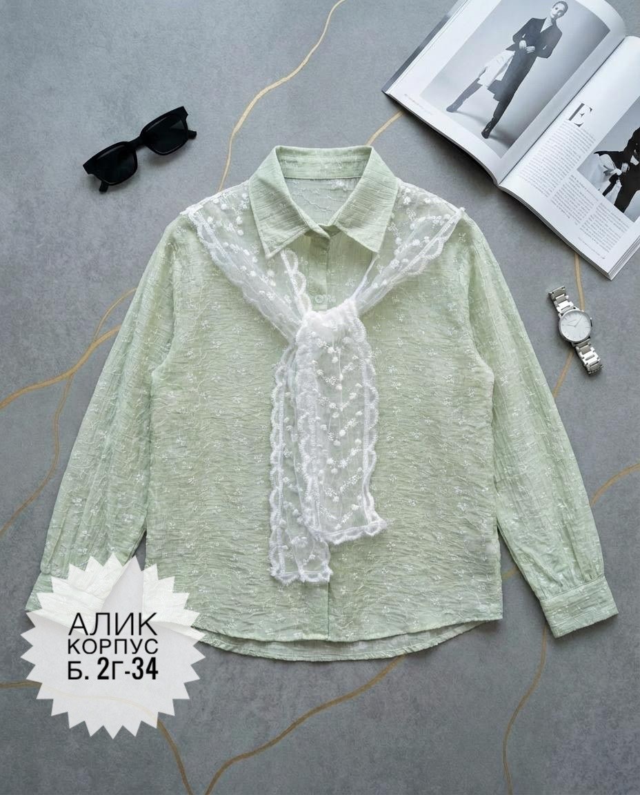 блузка с оборками,блузка для женщин,блузка голубая,рубашка блузка,блузка с бантом
