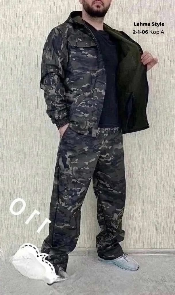 камуфляжный костюм,костюм демисезонный,костюм рыболовный,камуфляжный костюм демисезонный,камуфляжный костюм летний