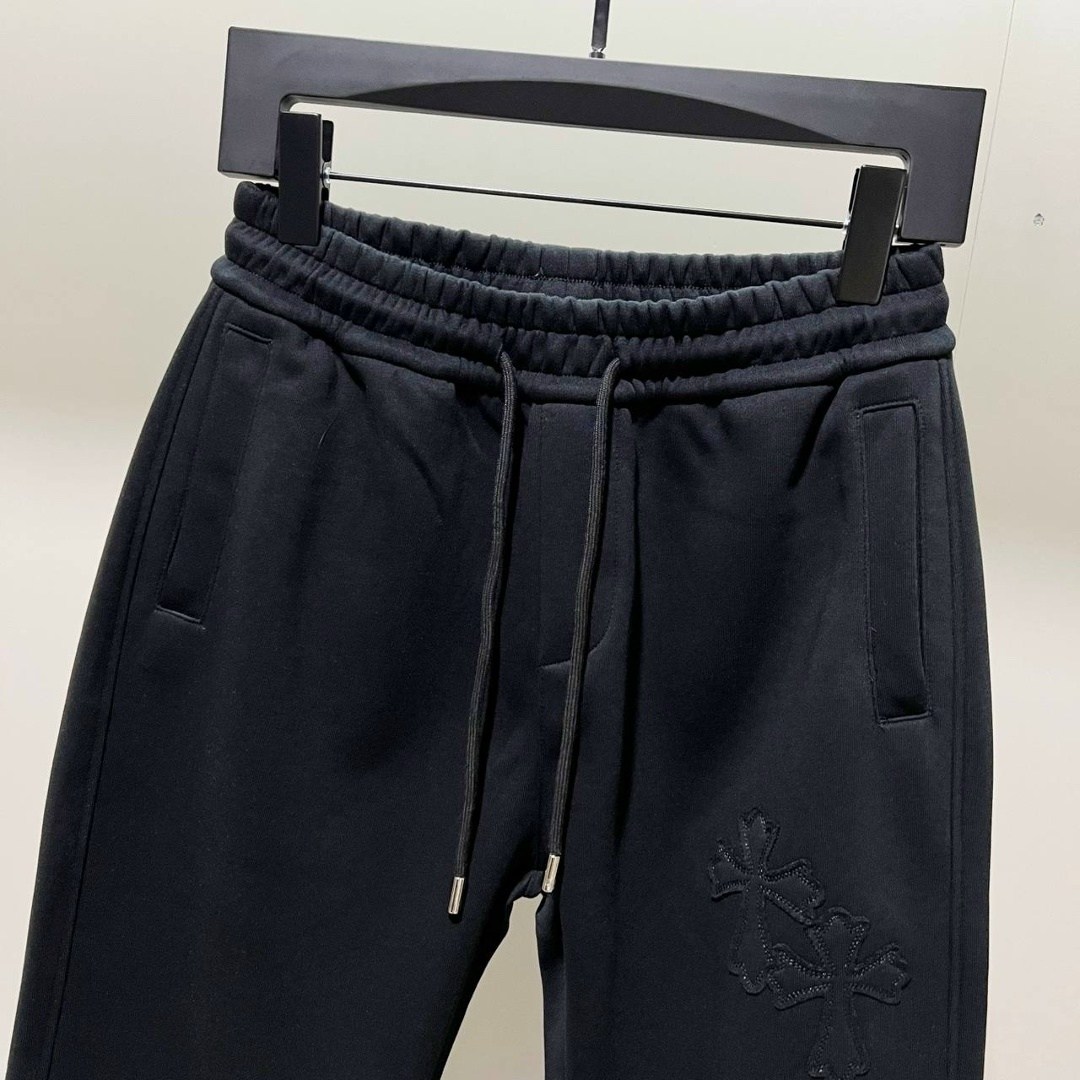 брюки спортивные,мужские спортивные брюки,спортивные штаны,брюки модные,брюки свободные спортивные штаны