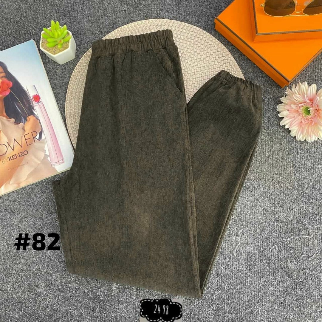 вельветовые женские брюки большого размера,брюки вельветовые женские,вельветовые брюки,вельветовые брюки шаровары,штаны вельвет