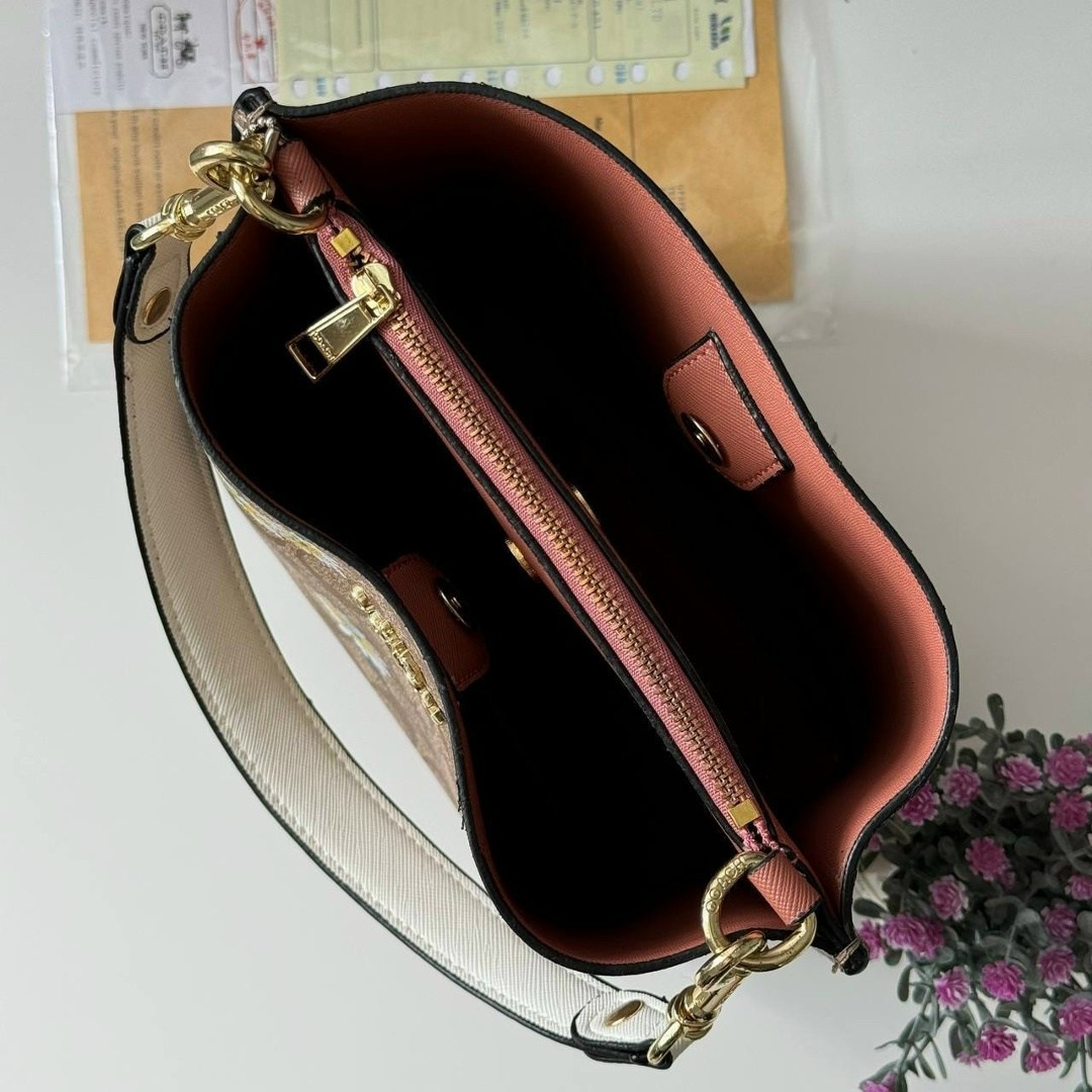 сумка женская coach,сумка coach,сумка coach new york,сумка тоут coach,сумка coach через плечо женская