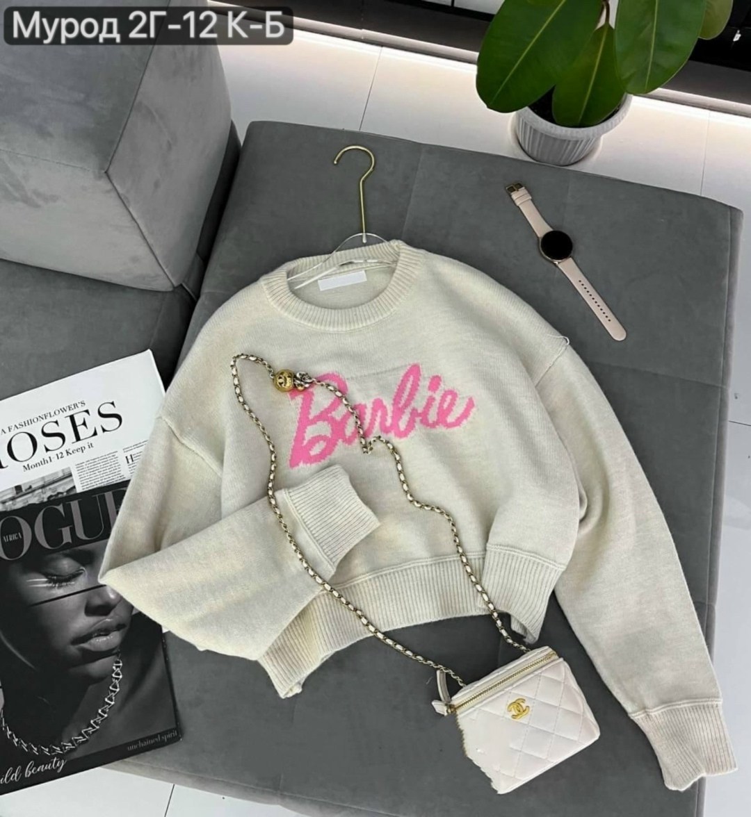 женская кофта,свитера женские,свитшот женская,кофта женская свитер,кофта толстовка