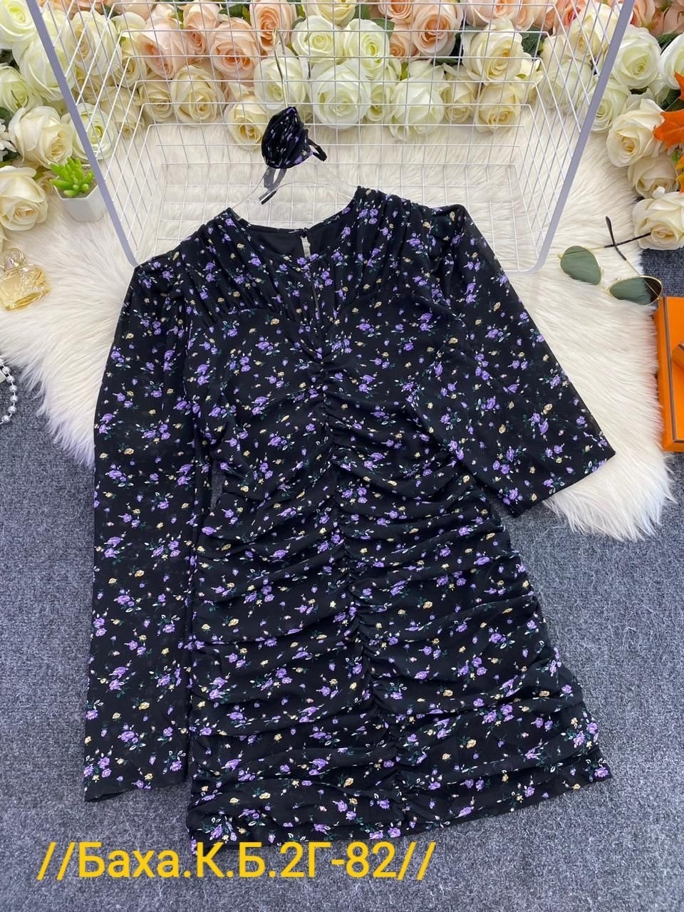 платье женская,платье,платье ,женское платье мини,стильное платье