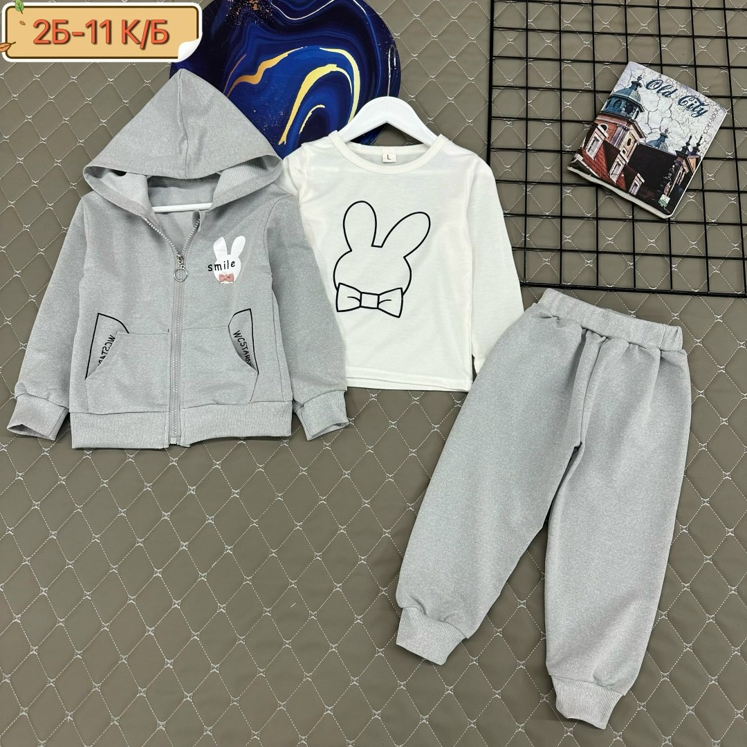 одежда для девочек,кофта для девочек,джемпер для девочек,одежда для детей,костюм для девочек