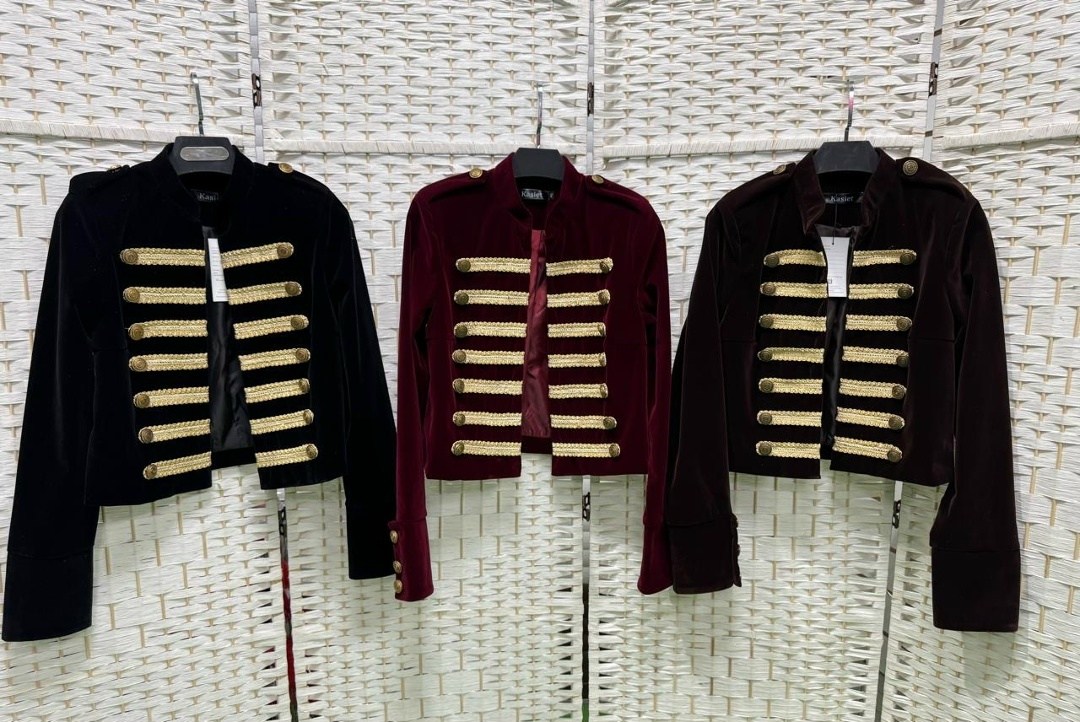 гусарский доломан 1812,худи гусарский мундир,куртка в стиле милитари,гусарский мундир,жакет в гусарском стиле