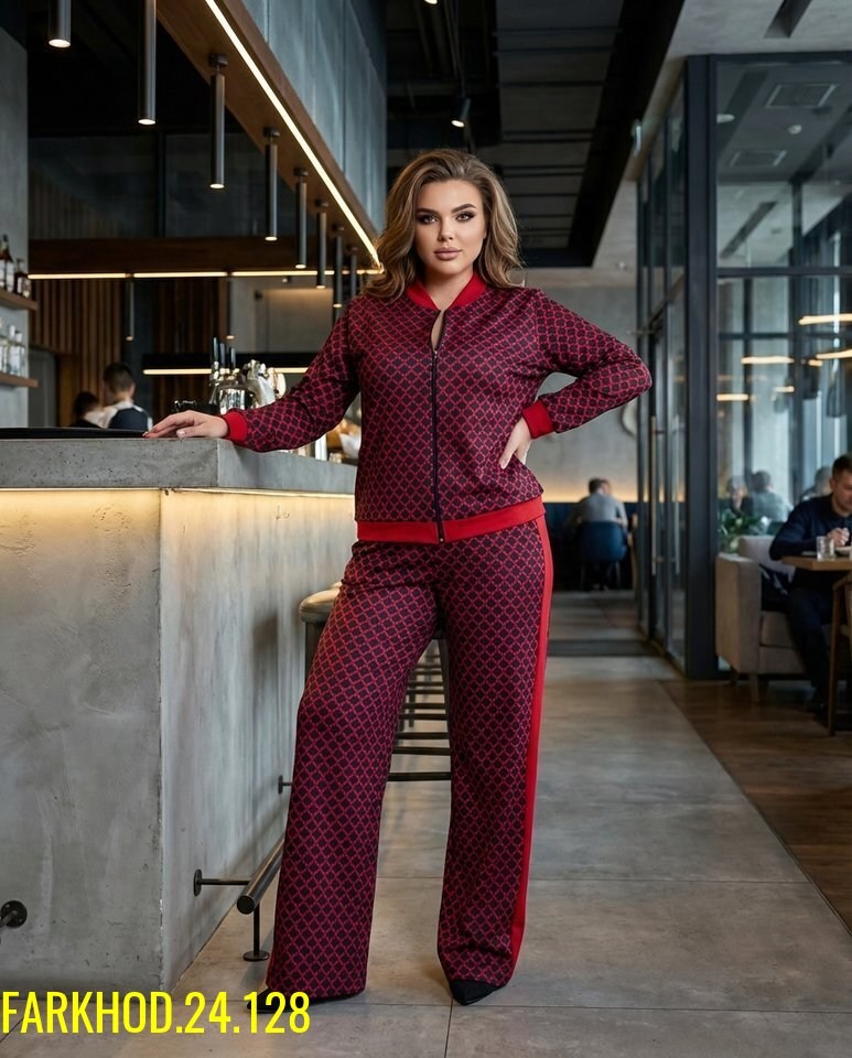 костюм женский,костюм с брюками,трикотажные костюмы,женский костюм тройка,стильные женские костюмы