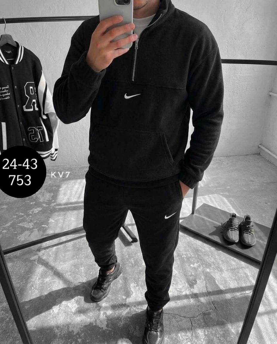 мужской спортивный костюм на флисе,мужской костюм на флисе,мужской спортивный костюм двухсторонний флис,спортивный костюм мужской,костюм двойка для мужчин двухсторонний флис