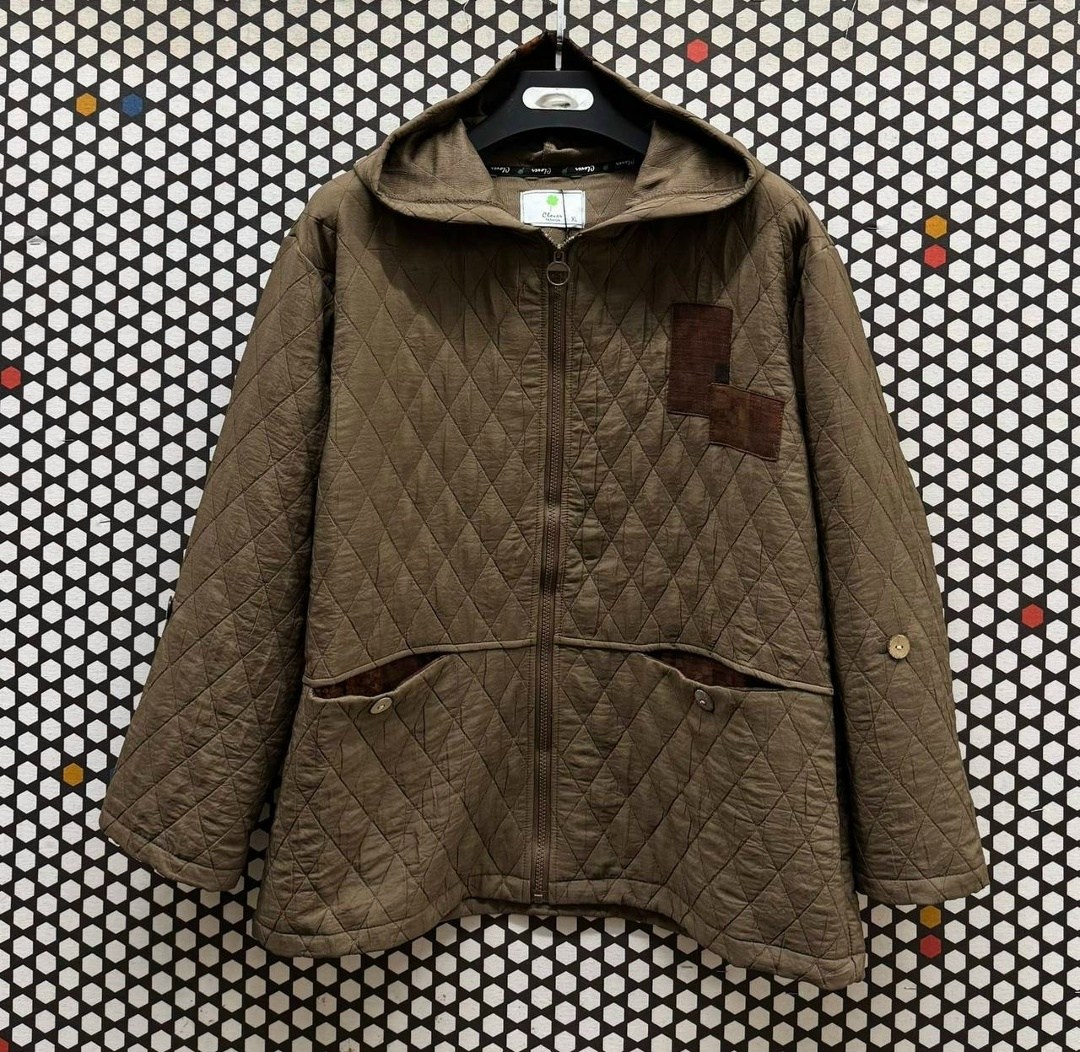 стеганые куртки,демисезонная куртка,женская демисезонная куртка,женская куртка,стеганая куртка оверсайз