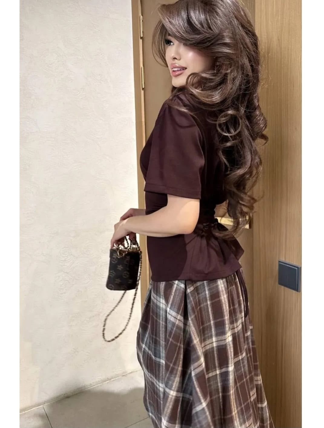 баска юбка килт шотландка в клетку рубашка на пояс royalcobra 397053044,баска юбка килт шотландка в клетку рубашка на пояс,юбка в клетку,баска юбка килт шотландка в клетку рубашка на пояс royalcobra ц