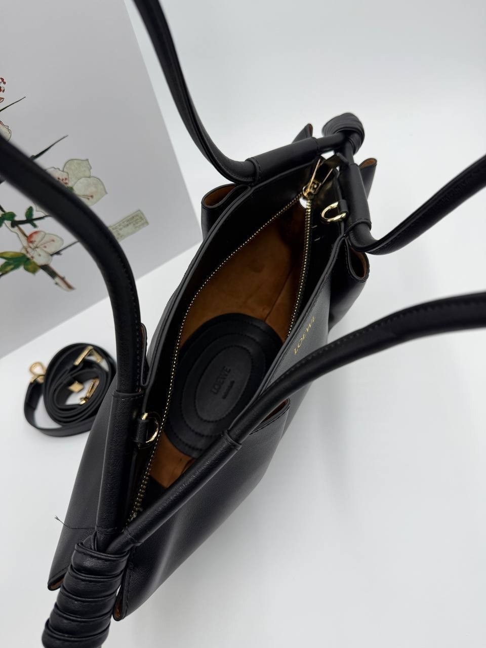 сумка chloe,женская сумка chloe,сумка chloe на плечо,клатч chloe,сумка женские