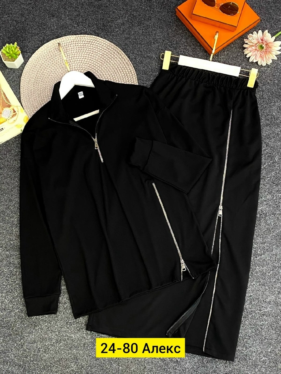 костюм спортивный,костюм двойка,костюм спортивный женский,женские костюмы,стильные костюмы