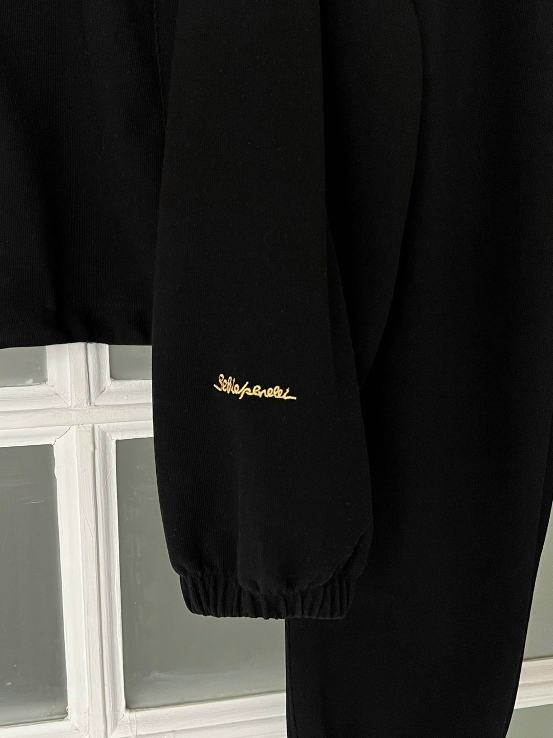 женская кофта,костюм спортивный женский,костюм спортивный,женские костюмы,костюм женский двойка