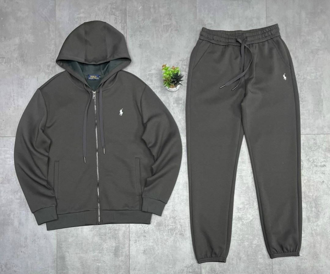 polo ralph lauren зип худи,zip hoodie ralph lauren polo черное,polo ralph lauren zip hoodie black,толстовка polo ralph lauren,зип худи polo ralf lauren