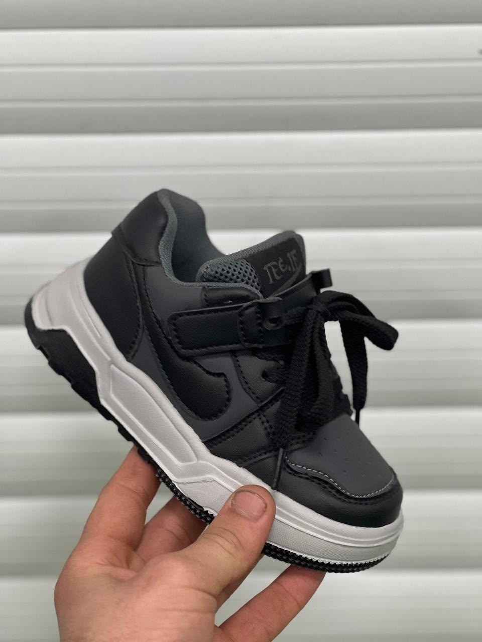 ,детские кроссовки,кроссовки мальчику,кроссовки закрытые,кроссовки для детей