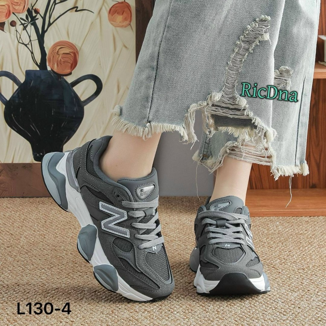 женские кроссовки new balance,кроссовки nb 9060 спортивная ,кроссовки new balance 9060,кроссовки new balance,кроссовки