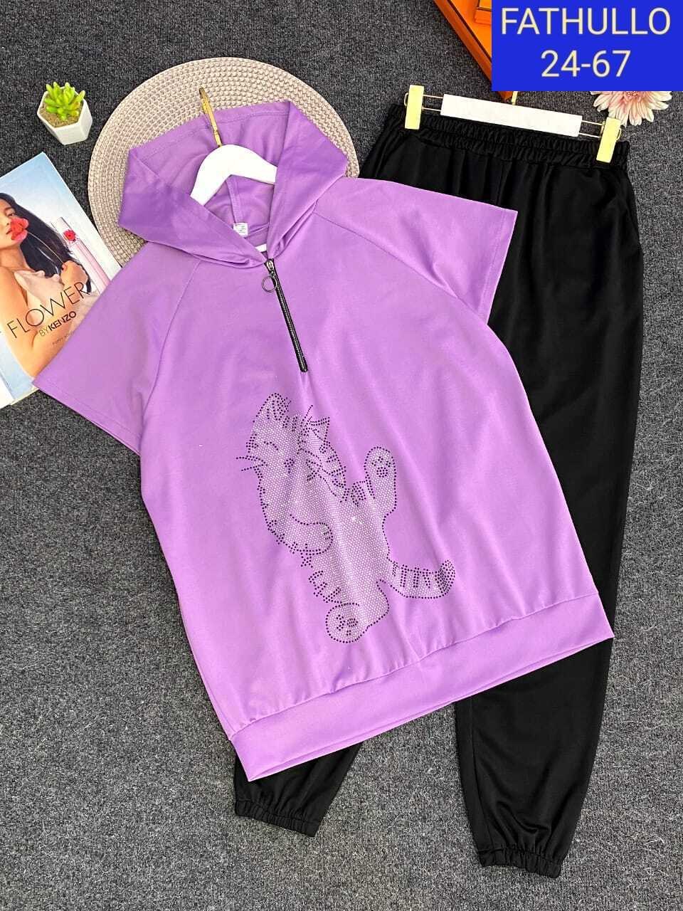 женские костюмы больших размеров,спортивные костюмы женские,костюм женский,женский костюм двойка,спортивный костюм для женщин