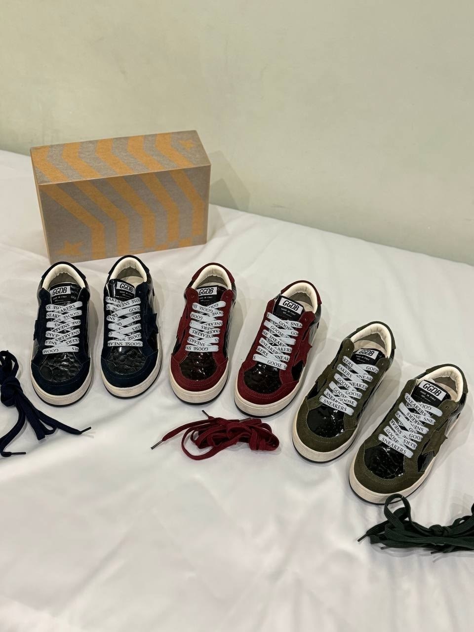 ,лаковые кроссовки golden goose,кроссовки golden goose,кеды golden goose,кроссовки кеды