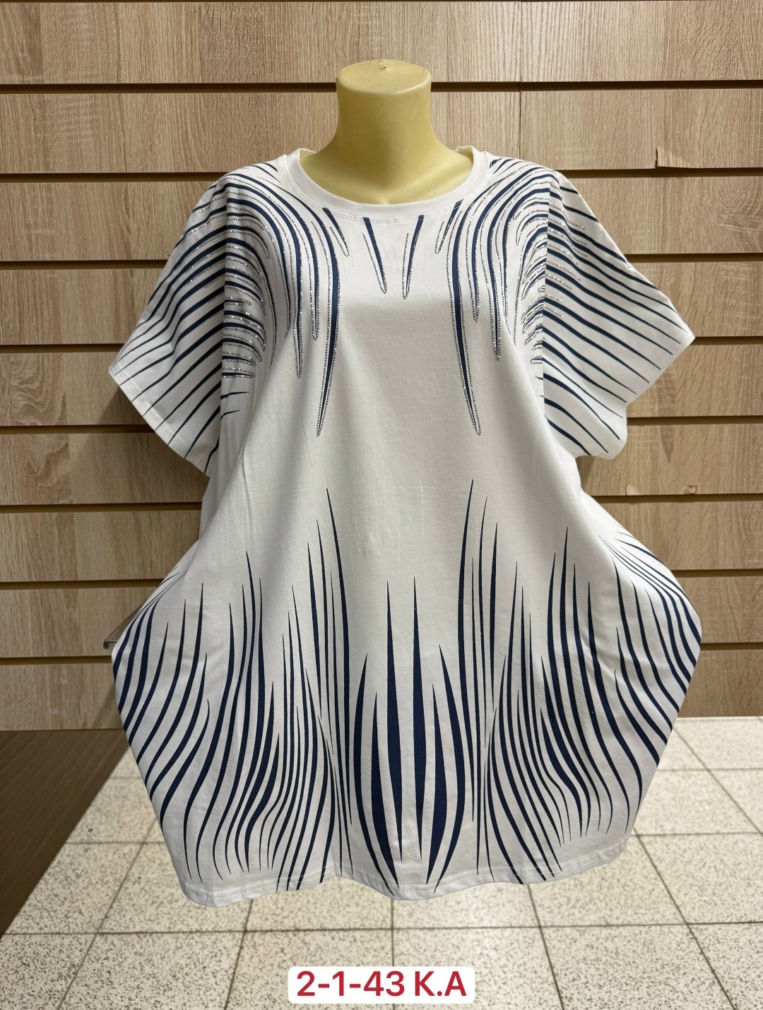 футболки женские больших размеров,футболка больших размеров для женщин,футболки женская,туника женская, больших размеров