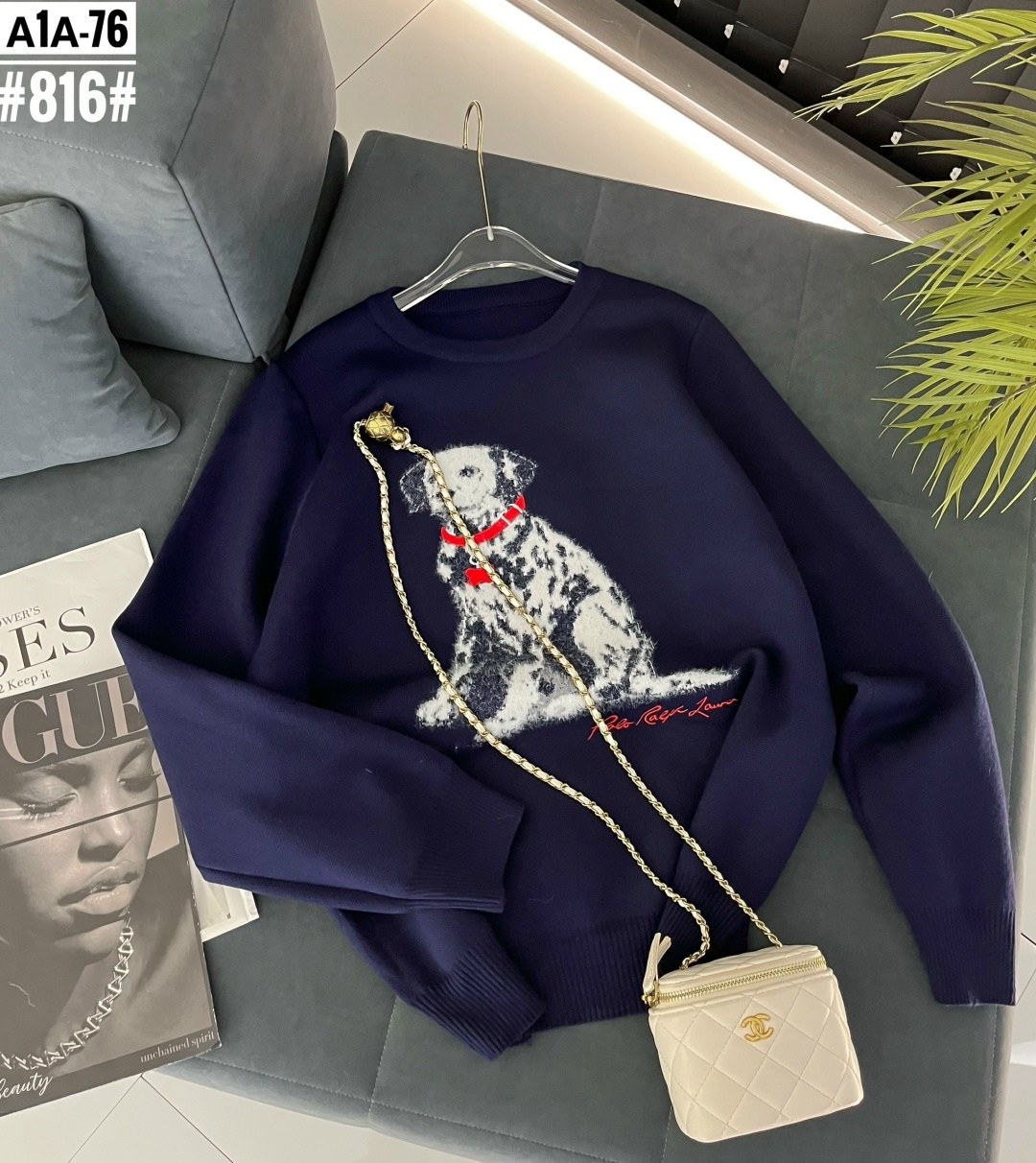 свитшот женская,женская кофта,свитер свитшот,повседневные свитшоты,свитера женские