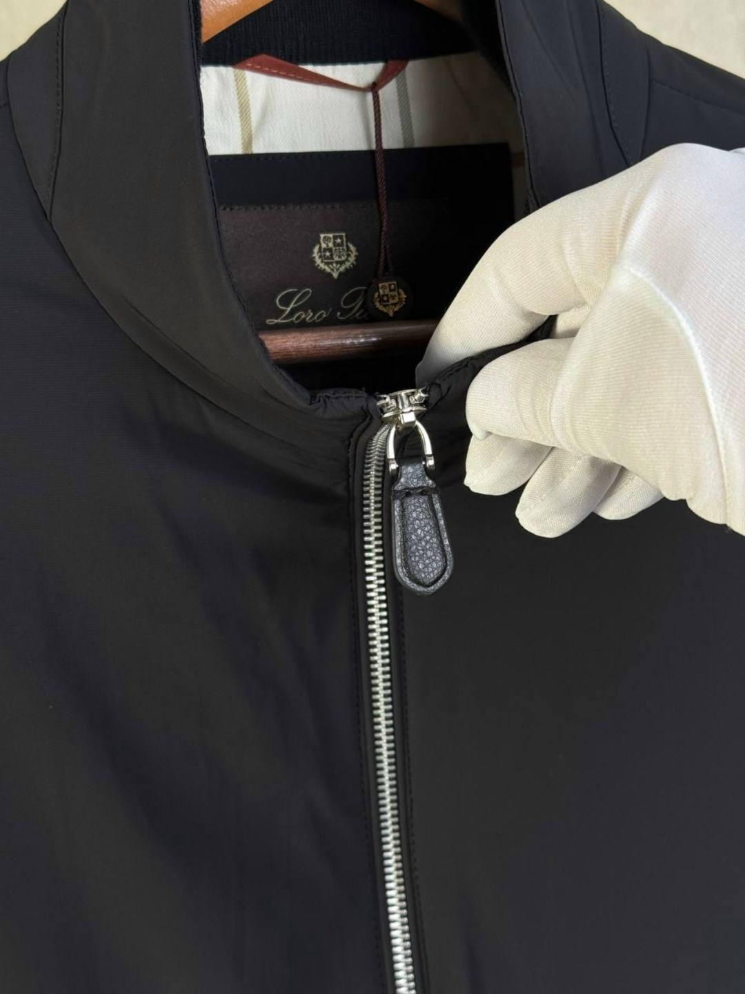 куртка,легкая куртка,куртка демисезонная,мужская куртка,ветровка brunello cucinelli