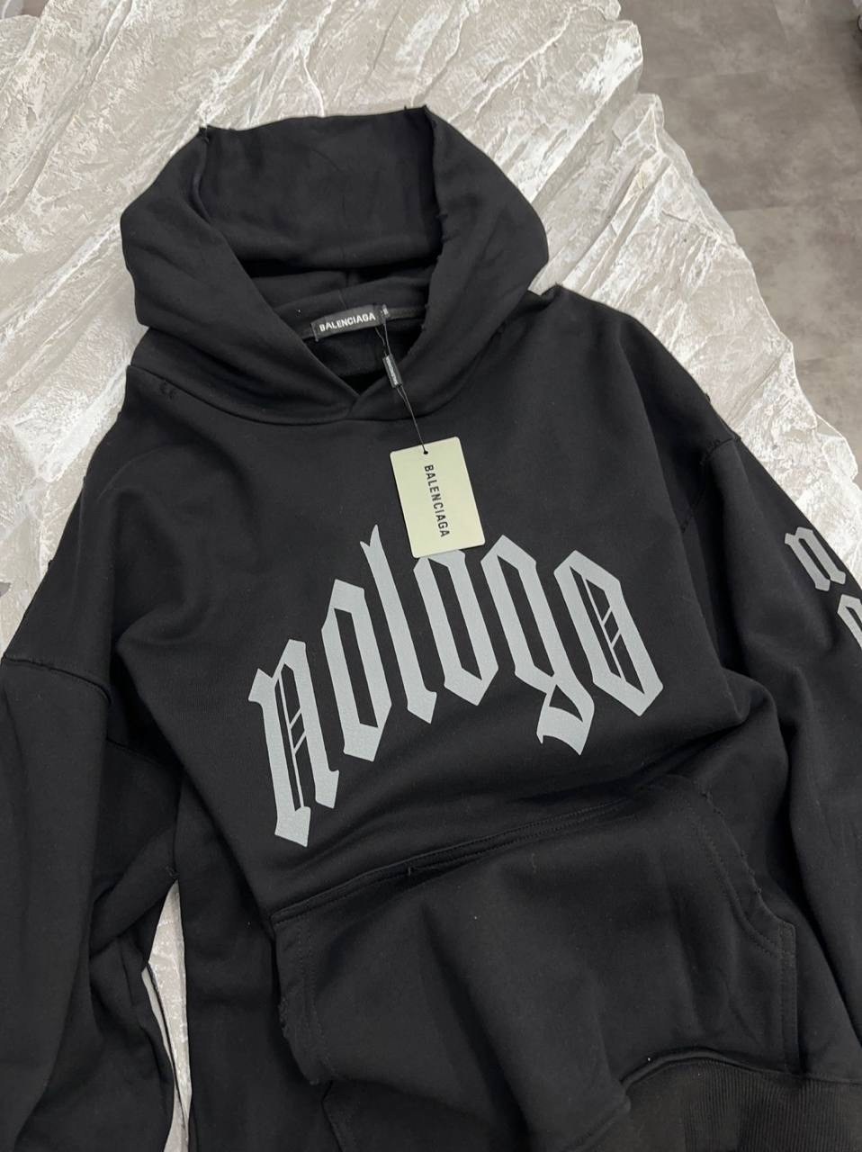 толстовка кофта,толстовка,женская толстовка,женская кофта,худи женское