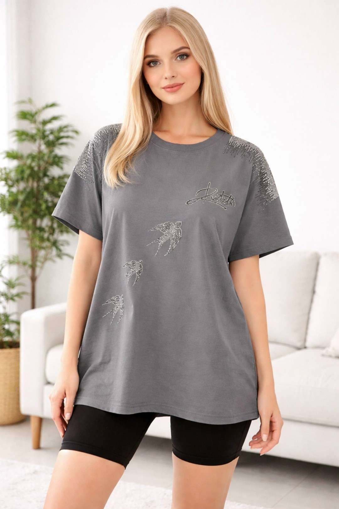 женская футболка,футболки женская оверсайз,футболка женская бежевая,туника женская,одежда женская