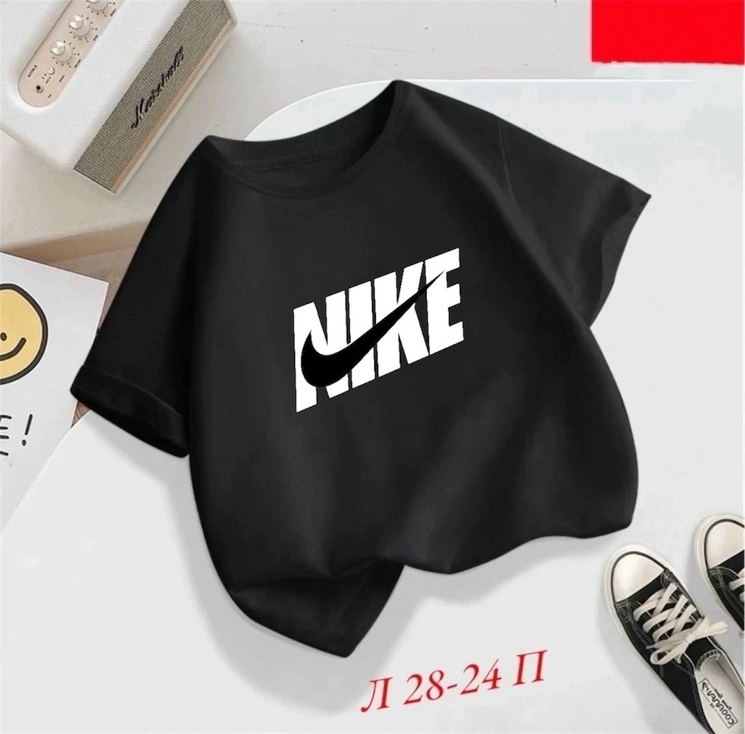 футболки женская,летние футболки,футболки и майки,детская футболка,брендовые детские футболки