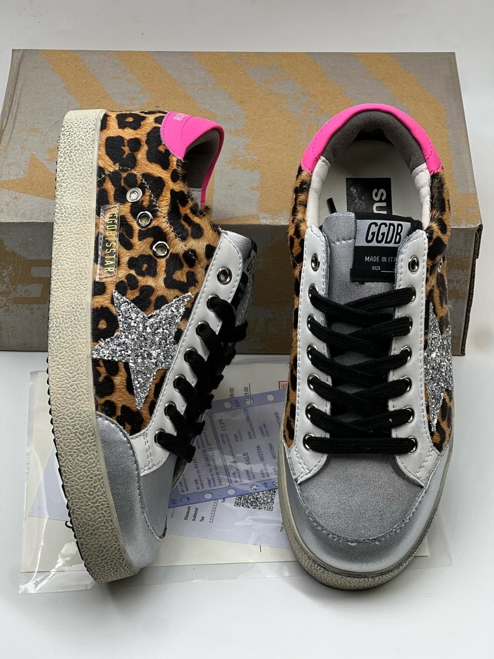 golden goose кроссовки,кеды golden goose,кроссовки дольче габбана женские леопардовые,кеды golden goose женские,кроссовки дольче габбана леопард