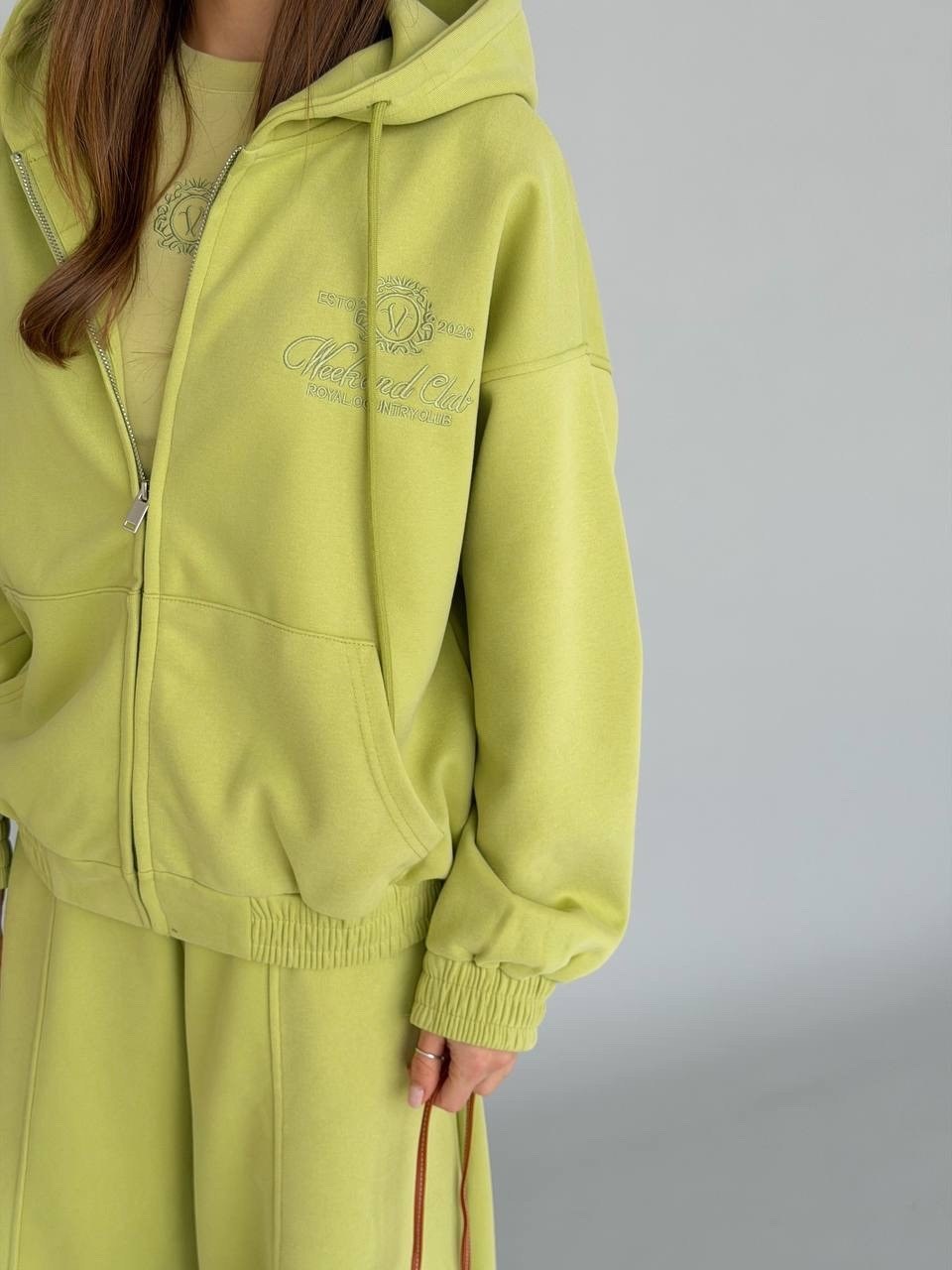 стильные костюмы,спортивный костюм,костюм спортивный женский,костюм на флисом,женские костюмы