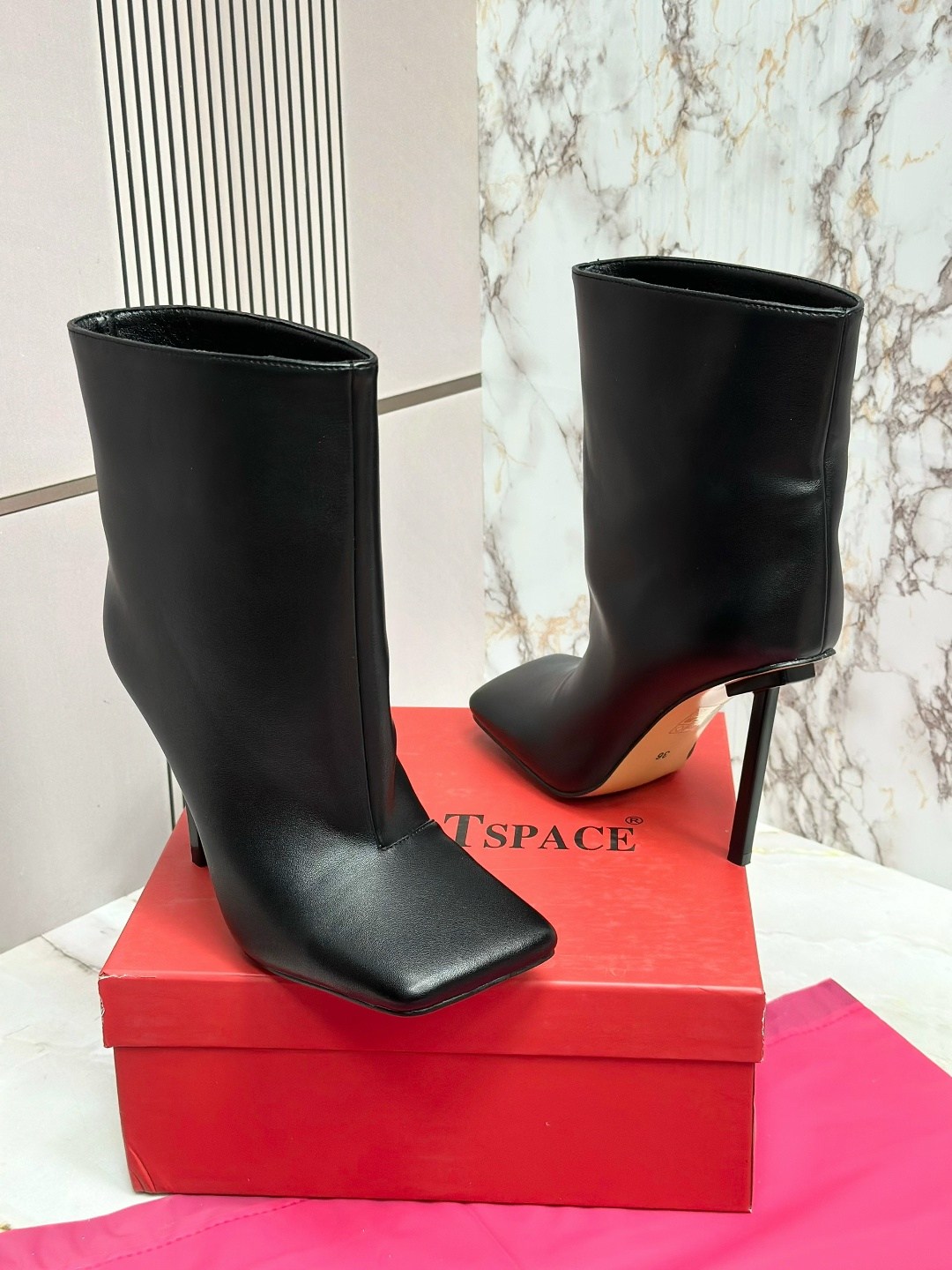 ,женские ботильоны,ботильоны на каблуке,женская ,женские брендовые ботильоны